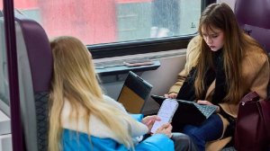 Стоимость проезда по МСД будет проиндексирована с 14 марта