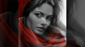 Я БУДУ ЖДАТЬ ТЕБЯ ВЕСЬ ДОЛГИЙ МАРТ. ЕЛЕНА КАРПУК.