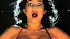 05 - Son Of A Bitch (ACCEPT)