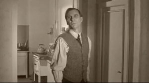 "ДЕНЬ СЧАСТЬЯ"