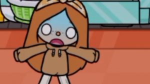 у кого также в зломке тока бока 😍😱😱😱😱😱😱😍😍😍😍😍