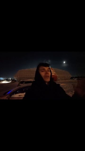 Почему новички падают?  #motovlog #moto #мотивация #motivation