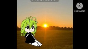 просто видео