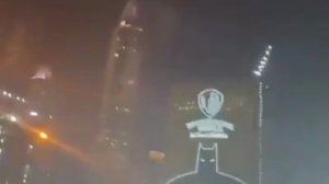 🇮🇷💥🇦🇪 Иран атаковал отель в Дубае, где живут офицеры ЦРУ

▪️Иранский дрон врезался в дубайский