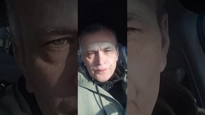 скоро альфа 2