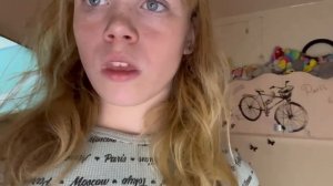 Ссылочка на канал тут 👇
https://max.ru/join/Hx9LNdmux7wttsz683_jiu2k8dtXPqQ1IS8Dv-b9eds