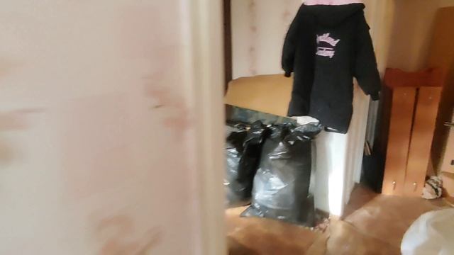 Куйбышева 177 смотреть онлайн