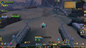 Мистики берегись, анонс который пошел не так.