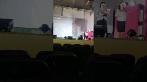 MOV_20260305_172844_174.mp4