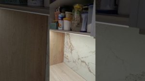 кухня на заказ тольятти