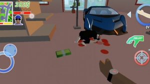 SVID_20260307_171010_1.mp4