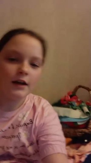 🩷🩷🎀🎀🎀Реборн