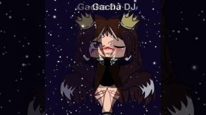 отправь тому кто тебя предал