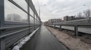 Байк 2026.03.04.mp4