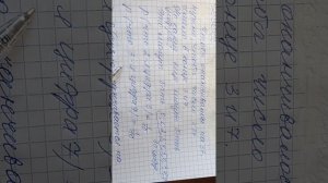 подготовка к ОГЭ. статистика и вероятности