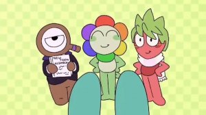 до своего др я котейка, и сори, что взяла ник у человека (ник человека в опис)