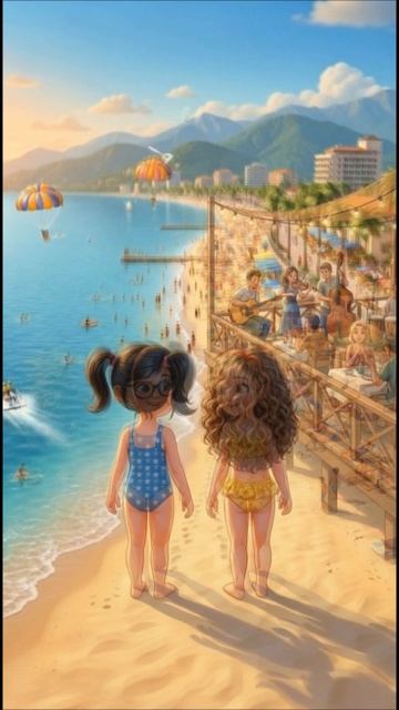 АНЕКДОТИКИ Музыка