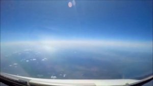 Подборка_лучших_кадров_нашей_плоской_Земли,_снятых_с_самолетов