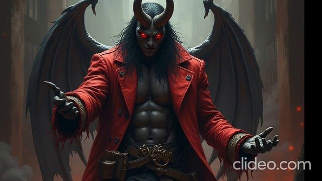 слова будущей песни