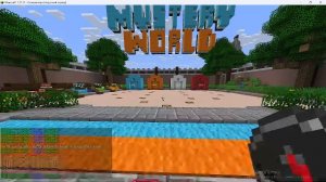 майн с подписчиком