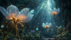 Музыка для глубокой медитации