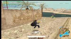 7 МАРТА ЧАСТЬ 2