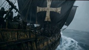 Путь веры - Боевые гимны госпитальеров, фоновая музыка для отдыха и расслабления