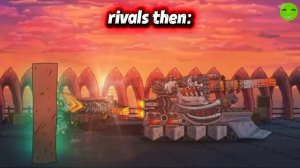 геранд Эдит gerand edit