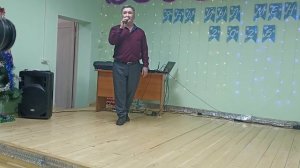 Эх, рәхәт йәшәүҙәре донъяла!