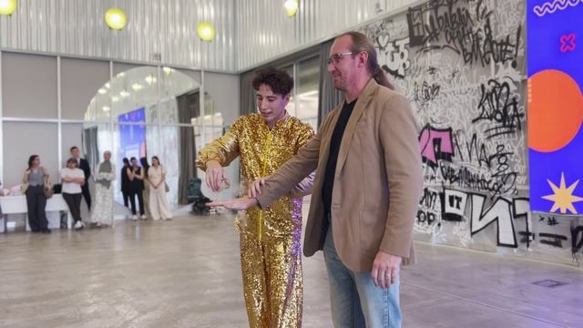 топ школа казани и татарстана смотреть онлайн
