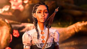 South of Midnight доберётся до PS5 и Switch 2 в конце марта