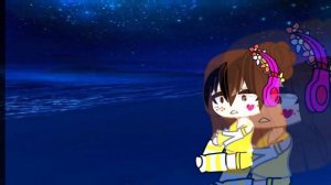 ... Грусна😕😔