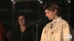 Попутного ветра красивым морским лайнерам