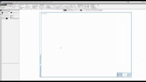 11. Формат (Компас-3D)