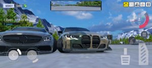 жизнь на земле и с друзьями