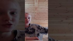 Улька шпулька🌞