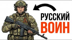 ТЫ_СОЛДАТ_НА_СВО_И_ЭТО_ВСЯ_ТВОЯ_ЖИЗНЬ