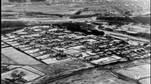 Алиса Коняхина-"Прогулка по г. Лесогорску", часть 4, обзор комментариев, кадры, звонок отцу.