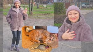 ❤️ГЛАВНОЕ БЫТЬ НАТУРАЛЬНОЙ ‼️18.12.25