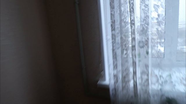 Продажа 3 комнатной квартиры Дзержинск Нижегородской области