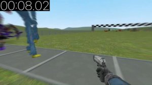 Мультики для детей. Яркие Мультики . Детские мультики для малышей смотреть