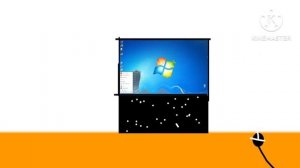 Дела Стикмена - Серия 1. (Злой стикманский малыш.) Iliah, Iliah Jr., IliahToons на Русском.