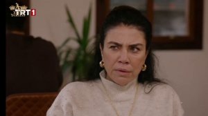 Смешные моменты из "это море переполнится"