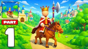 Лучшие мультфильмы смотреть онлайн