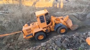 Видео от HackAvto – Лайфхаки и фишки для авто