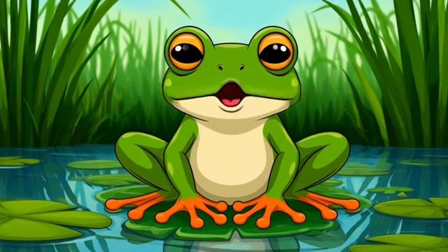 УЧИМ АНГЛИЙСКИЙ ЯЗЫК. ЖИВОТНЫЕ