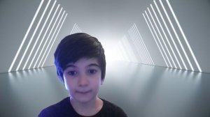 Незнаю что писать