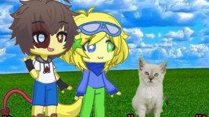 "Обучение с Шедлетским" 5 часть (Подозрительная собачка)