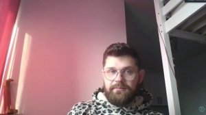 Доказательная медицина для начинающих  Жуков Никита Эдуардович 2020