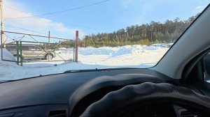 TEST DJI Action 5 PRO 2k 120Hz 07.03.2026